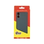 Чохол до мобільного телефона Dengos Soft Motorola Moto E13 (green) (DG-TPU-SOFT-28) - зменшене зображення 5