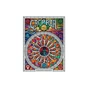 Настільна гра Geekach Games Саграда (Sagrada) (GKCH027S) - уменьшенное изображение 1