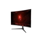 Монітор Acer XZ320QUS3bmiiphx (UM.JX0EE.305) - зменшене зображення 3