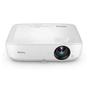 Проектор BenQ MW536 (9H.JN877.33E) - зменшене зображення 4