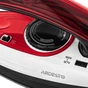 Праска Ardesto TI-S1200 - зменшене зображення 9