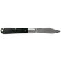 Ніж Kershaw Culpepper (4383) - зменшене зображення 2