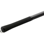Вудилище Prologic C3 Fulcrum Fast Water AB All Round 9'6" 2.90m 3.5lbs 2sec. (1846.15.15) - зменшене зображення 4