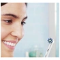 Електрична зубна щітка Oral-B D103 Frozen - зменшене зображення 7