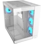 Корпус Cougar FV150 RGB White - зменшене зображення 2