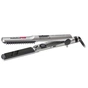 Утюжок (Випрямляч) для волосся Babyliss Pro BAB2670EPE - зменшене зображення 1