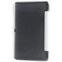Чохол до планшета Rock Samsung Galaxy Tab 4 10.1 New elegant series white (Tab 4 10.1-65455) - зменшене зображення 2