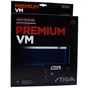 Сітка для настільного теніса Stiga Premium VM ITTF (639500) (931163) - зменшене зображення 2