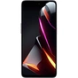 Мобільний телефон ZTE Nubia NEO 2 5G 8/256GB Yellow (1066112) - уменьшенное изображение 3