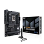 Материнська плата ASUS TUF GAMING Z890-PLUS WIFI - уменьшенное изображение 8