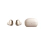 Навушники 1MORE ColorBuds 2 TWS (ES602) Twilight Gold - зменшене зображення 2