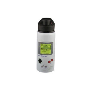 Пляшка для води Paladone Game Boy (PP3404NN) зображення 1