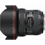 Об'єктив Canon EF 11-24mm F4L USM (9520B005) - зменшене зображення 1
