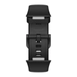 Смарт-годинник Huawei Watch Fit 2 Midnight Black (55028894) - зменшене зображення 7