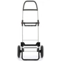 Сумка-візок Rolser I-Max MF 2LRSG More (IMX308-1008) (930448) - уменьшенное изображение 5