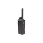 Портативна рація Motorola DP4401E (136-174 МГц) - зменшене зображення 2