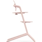 Стілець для годування Cybex Lemo Pearl Pink (522001535) - уменьшенное изображение 3