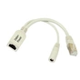 Точка доступу Wi-Fi Mikrotik QRT 5 (RB911G-5HPnD-QRT) - зменшене зображення 3
