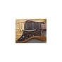 Електрогітара FGN Odyssey Expert Series Hojicha Burst (EOS2-EW1-RM/HCB) - зменшене зображення 6