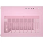 Корпус Cougar FV150 RGB Pink - зменшене зображення 10