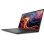 Ноутбук Dell 15 (DC15255BCLR802UA_UBU) - зменшене зображення 3