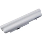 Акумулятор до ноутбука AlSoft Lenovo IdeaPad S10-2 5200mAh 6cell 11.1V Li-ion (A41503) - зменшене зображення 2