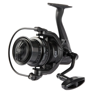 Котушка Brain NRG SE 5500S 10+1BB 5.01 (1858.52.05) изображение 1