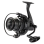 Котушка Brain NRG SE 5500S 10+1BB 5.01 (1858.52.05) - зменшене зображення 1