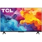 Телевізор TCL 65P69B - зменшене зображення 2