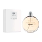 Туалетна вода Chanel Chance Eau de Toilette тестер 100 мл (3145890264631) - зменшене зображення 2