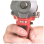 Гайковерт Milwaukee 1/2", M12 FIWF12-422X, 339 Нм, 2Ah (4933464616) - уменьшенное изображение 8