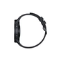Смарт-годинник Xiaomi Watch S1 Active Space Black (952452) - зменшене зображення 6