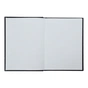 Тижневик Buromax недатований MIRACLE, А5, блакитний 288 сторінок (BM.2032-14) - зменшене зображення 6