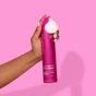 Мус для волосся Lee Stafford Volumising Mousse 200 мл (5060282705357) - уменьшенное изображение 3