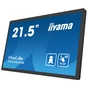 Монітор iiyama TW2223AS-B2 - зменшене зображення 5