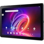Планшет Acer ICONIA P10-21Q 10.4" 6/256GB Wi-Fi Iron Grey (NT.LHFEU.002) - зменшене зображення 3