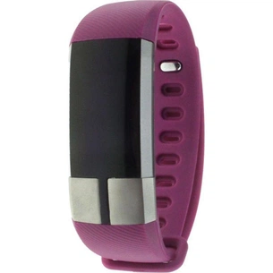 Фітнес браслет UWatch G20 Purple (F_59668) зображення 1