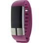 Фітнес браслет UWatch G20 Purple (F_59668) - зменшене зображення 1