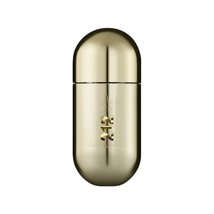 Парфумована вода Carolina Herrera 212 VIP 30 мл (8411061711774) зображення 1