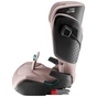 Автокрісло Britax-Romer Kidfix Pro Style Dusty Rose (2000040913) - зменшене зображення 2