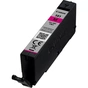 Картридж Canon PGI-580/CLI-581 BK,PBK,C,M,Y Multipack (2078C007) - уменьшенное изображение 5