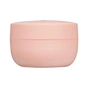 Навушники Gelius Pro Reddots TWS Earbuds GP-TWS010 Pink (00000082298) - зменшене зображення 8