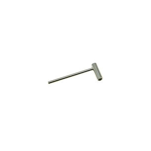 Гітарний ключ Paxphil Hex Wrench 6.35mm (TR102) зображення 1