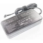 Блок живлення до ноутбуку ASUS 120W 19V, 6.32A, разъем 4.5/3.0 (PA-1121-28 A15-120P1A / A40161) - зменшене зображення 2