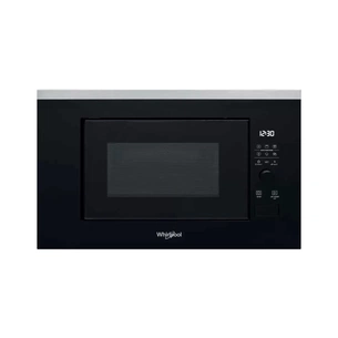 Мікрохвильова піч Whirlpool WMF200G зображення 1