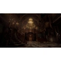 Гра Xbox Resident Evil Village [Xbox, Russian version] (XONE418) - зменшене зображення 3
