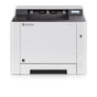 Лазерний принтер Kyocera Ecosys P5021CDW (1102RD3NL0) - зменшене зображення 2