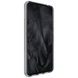 Чохол до мобільного телефона BeCover Google Pixel 8 Pro Transparancy (710141) - зменшене зображення 2