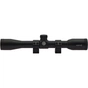 Оптичний приціл Hawke Fast Mount 4x32 сітка Mil Dot (11301) - уменьшенное изображение 3