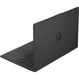 Ноутбук HP 15-fc0147ua (B9PH6EA) - зменшене зображення 5